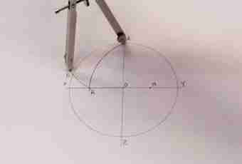 How to calculate diameter on circle length