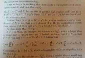 How to find roots of the cubic equation
