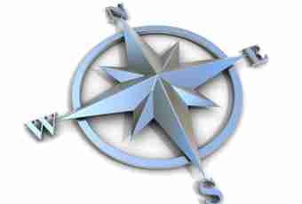 How to draw a star with compasses