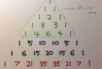 How to find coefficient of similarity of triangles