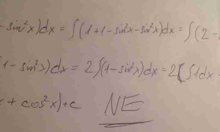 How to calculate approximately integral
