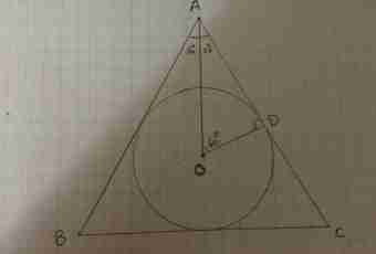 How to find the area of an isosceles trapeze