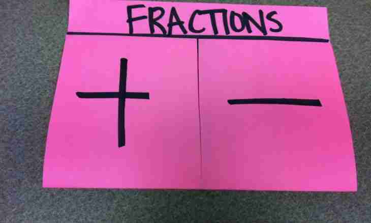 How to define a mass fraction