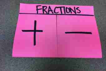 How to define a mass fraction