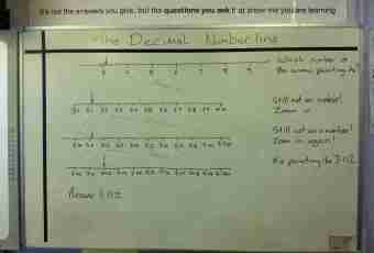 How to transfer decimal fractions to a binary system