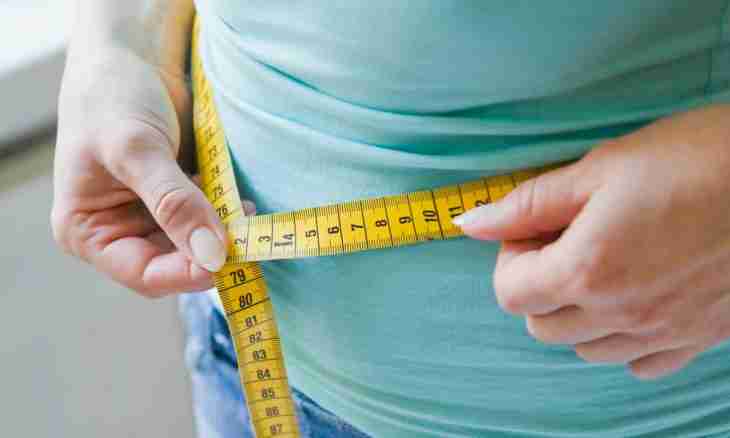 How to find length through weight