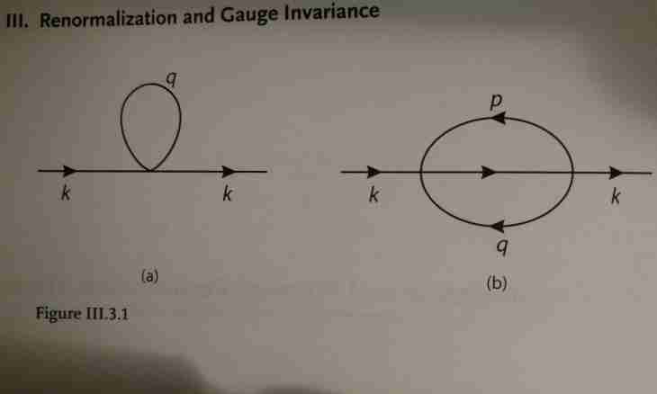How to calculate the area of a quadrangle