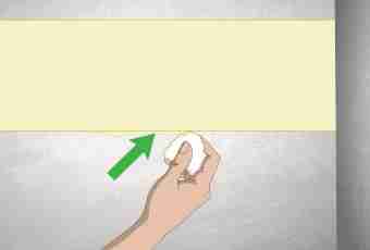How to define a straight line tilt angle