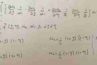 How to calculate function integral