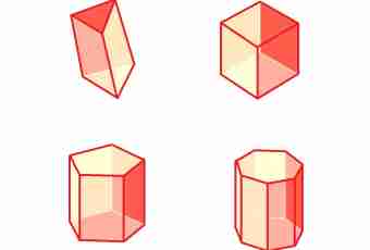How to find the volume of a rectangular prism