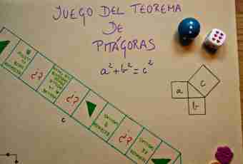 How to prove Pythagorean theorem