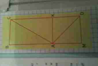 How to define triangle perimeter