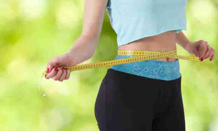 How to find body weight