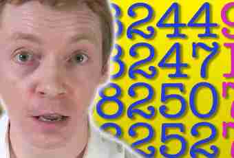 How to find a prime number