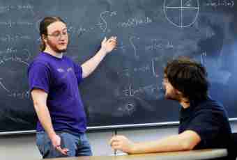 How to solve problems of theoretical mechanics