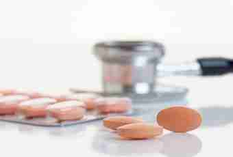 What medicines the best for prevention of worms