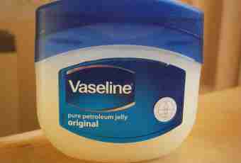 How to give vaseline oil to cats