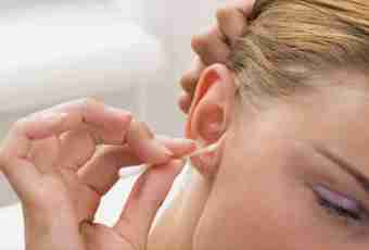 How to get rid of an ear tick