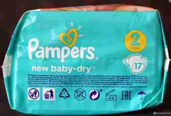 Why pampers for dogs are necessary