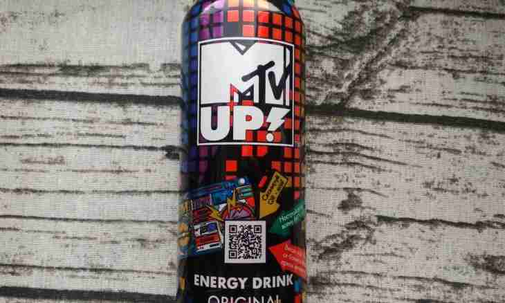 What energy drink is better