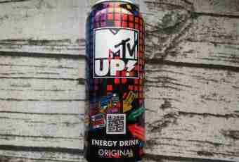What energy drink is better