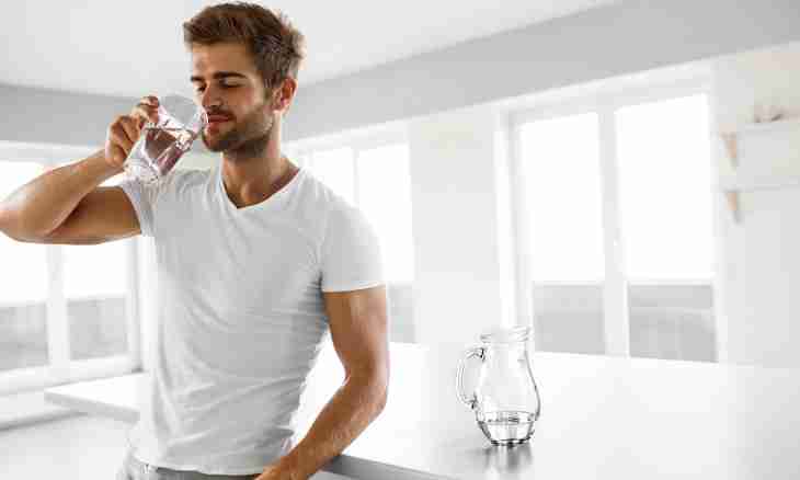 3 drinks increasing male potency
