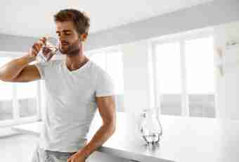 3 drinks increasing male potency