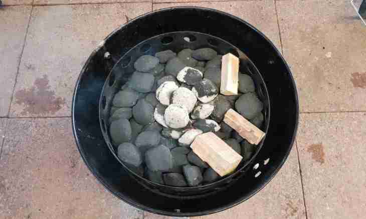 How to cook kissel from a briquette
