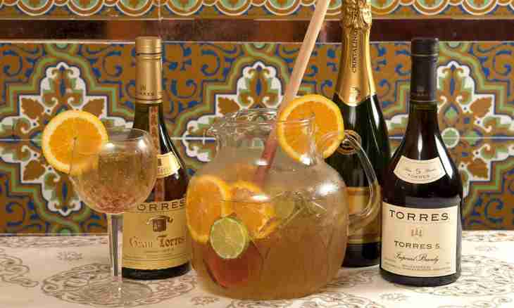 How to make nonalcoholic champagne
