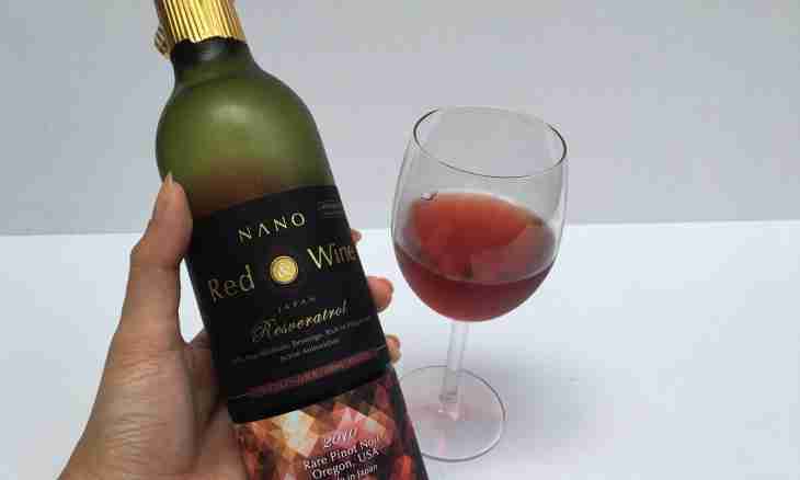 What nonalcoholic wine the best