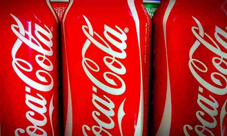 Main harm of Coca-Cola