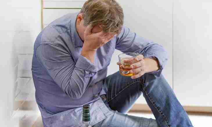 How to avoid the reek of alcohol