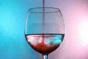 Why advise wine to dilute water