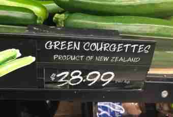 What needs to be put in bank at roll-in of cucumbers