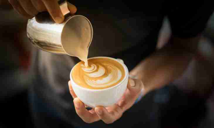 How to make coffee it is correct: secrets from the barista