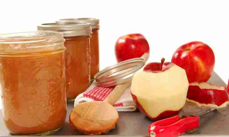How to make home brew of apples