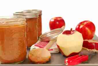 How to make home brew of apples