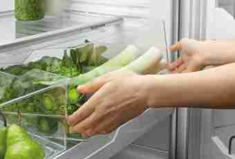 How to dry vegetables in the dryer it is correct