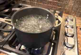 Why it is impossible to boil boiled water repeatedly