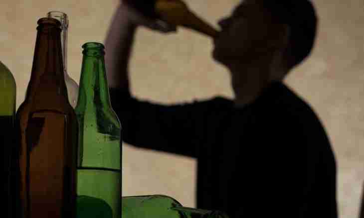 5 myths about alcohol