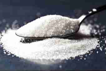How many in a tablespoon of grams of salt, sugar and flour