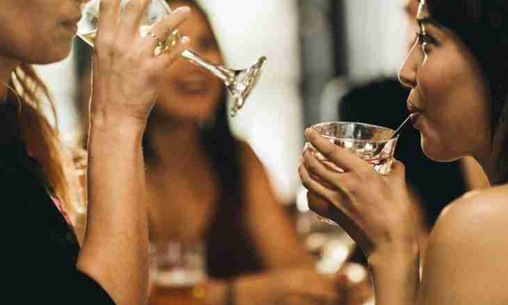 What alcohol the most low-calorie