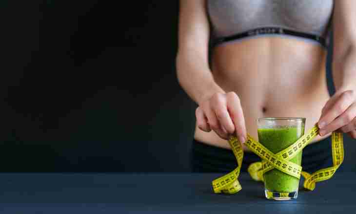The best drinks for weight reduction