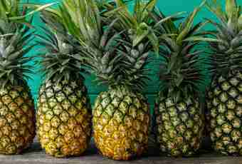 Why from pineapple shchipt language and a mouth