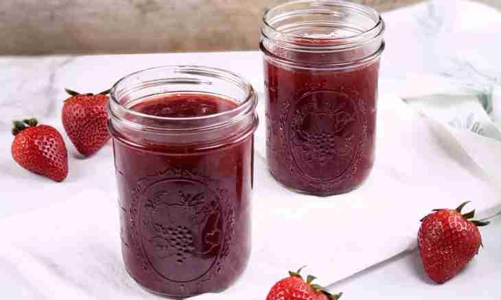 How to make raspberry jam: grandmother's secrets