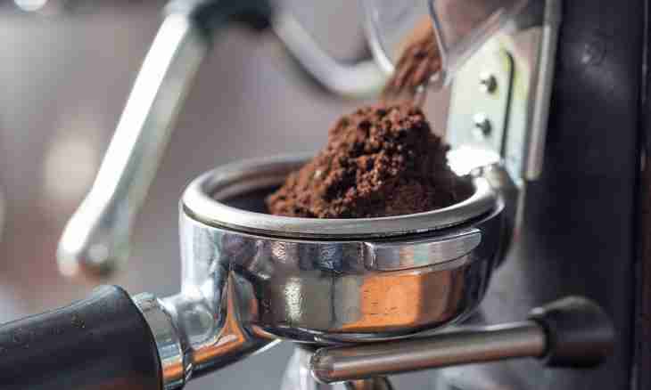 How to grind coffee without coffee grinder