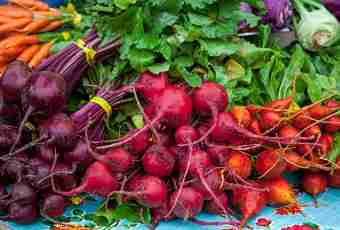 What is the time to cook beet until ready