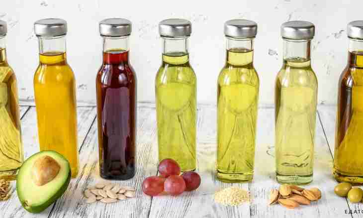 Why olive oil is more useful than others vegetable
