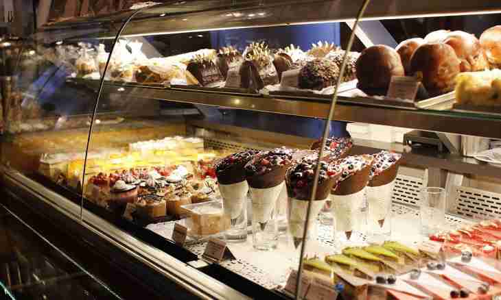 What the Vienna pastries are well-known for