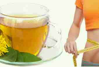 Baitcha tea for weight loss